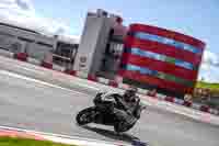 Circuito-de-Navarra;Spain;event-digital-images;motorbikes;no-limits;peter-wileman-photography;trackday;trackday-digital-images